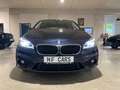 BMW 220 Navi,LED,Alu,2.Hand,TOP Blau - thumbnail 4