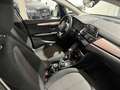 BMW 220 Navi,LED,Alu,2.Hand,TOP Blau - thumbnail 14