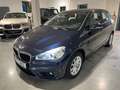 BMW 220 Navi,LED,Alu,2.Hand,TOP Blau - thumbnail 2