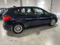 BMW 220 Navi,LED,Alu,2.Hand,TOP Blau - thumbnail 6