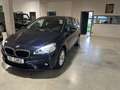BMW 220 Navi,LED,Alu,2.Hand,TOP Blau - thumbnail 1
