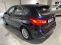 BMW 220 Navi,LED,Alu,2.Hand,TOP Blau - thumbnail 9