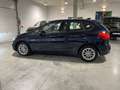 BMW 220 Navi,LED,Alu,2.Hand,TOP Blau - thumbnail 7