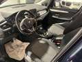 BMW 220 Navi,LED,Alu,2.Hand,TOP Blau - thumbnail 11