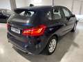BMW 220 Navi,LED,Alu,2.Hand,TOP Blau - thumbnail 8