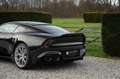 Aston Martin Vanquish V12 2025 - 1 Owner VAT Incl. - thumbnail 10
