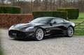 Aston Martin Vanquish V12 2025 - 1 Owner VAT Incl. - thumbnail 3