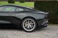 Aston Martin Vanquish V12 2025 - 1 Owner VAT Incl. - thumbnail 15