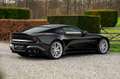Aston Martin Vanquish V12 2025 - 1 Owner VAT Incl. - thumbnail 4