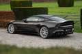 Aston Martin Vanquish V12 2025 - 1 Owner VAT Incl. - thumbnail 2