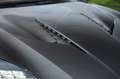Aston Martin Vanquish V12 2025 - 1 Owner VAT Incl. - thumbnail 19