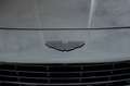 Aston Martin Vanquish V12 2025 - 1 Owner VAT Incl. - thumbnail 18