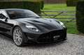Aston Martin Vanquish V12 2025 - 1 Owner VAT Incl. - thumbnail 9