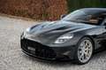 Aston Martin Vanquish V12 2025 - 1 Owner VAT Incl. - thumbnail 13