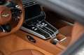 Aston Martin Vanquish V12 2025 - 1 Owner VAT Incl. - thumbnail 26