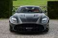 Aston Martin Vanquish V12 2025 - 1 Owner VAT Incl. - thumbnail 7