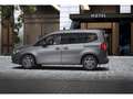 Mercedes-Benz eCitan e Kombi PRO Standard PTS Navi Cam AUT SHZ Grau - thumbnail 17