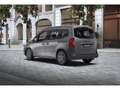 Mercedes-Benz eCitan e Kombi PRO Standard PTS Navi Cam AUT SHZ Grau - thumbnail 15