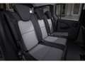 Mercedes-Benz eCitan e Kombi PRO Standard PTS Navi Cam AUT SHZ Grau - thumbnail 23