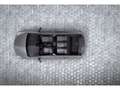 Mercedes-Benz eCitan e Kombi PRO Standard PTS Navi Cam AUT SHZ Grau - thumbnail 24