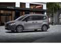 Mercedes-Benz eCitan e Kombi PRO Standard PTS Navi Cam AUT SHZ Grau - thumbnail 19