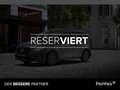 Mercedes-Benz eCitan e Kombi PRO Standard PTS Navi Cam AUT SHZ Grau - thumbnail 1