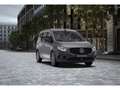 Mercedes-Benz eCitan e Kombi PRO Standard PTS Navi Cam AUT SHZ Grau - thumbnail 5
