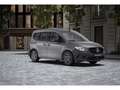 Mercedes-Benz eCitan e Kombi PRO Standard PTS Navi Cam AUT SHZ Grau - thumbnail 6