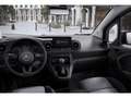 Mercedes-Benz eCitan e Kombi PRO Standard PTS Navi Cam AUT SHZ Grau - thumbnail 20