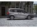 Mercedes-Benz eCitan e Kombi PRO Standard PTS Navi Cam AUT SHZ Grau - thumbnail 9