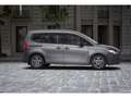 Mercedes-Benz eCitan e Kombi PRO Standard PTS Navi Cam AUT SHZ Grau - thumbnail 8