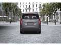 Mercedes-Benz eCitan e Kombi PRO Standard PTS Navi Cam AUT SHZ Grau - thumbnail 13