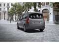 Mercedes-Benz eCitan e Kombi PRO Standard PTS Navi Cam AUT SHZ Grau - thumbnail 14