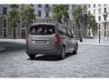 Mercedes-Benz eCitan e Kombi PRO Standard PTS Navi Cam AUT SHZ Grau - thumbnail 12