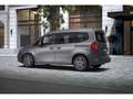 Mercedes-Benz eCitan e Kombi PRO Standard PTS Navi Cam AUT SHZ Grau - thumbnail 16