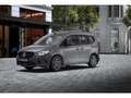 Mercedes-Benz eCitan e Kombi PRO Standard PTS Navi Cam AUT SHZ Grau - thumbnail 2
