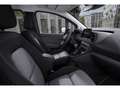 Mercedes-Benz eCitan e Kombi PRO Standard PTS Navi Cam AUT SHZ Grau - thumbnail 22
