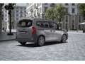 Mercedes-Benz eCitan e Kombi PRO Standard PTS Navi Cam AUT SHZ Grau - thumbnail 11