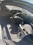 Mercedes-Benz E 220 E 220 T -Elegance CDI Aut. -Elegance Blau - thumbnail 5
