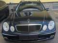 Mercedes-Benz E 220 E 220 T -Elegance CDI Aut. -Elegance Blau - thumbnail 6