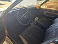 Opel Commodore - thumbnail 3