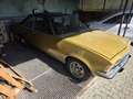 Opel Commodore - thumbnail 5