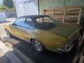 Opel Commodore - thumbnail 2