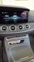 Mercedes-Benz E 220 E 220 d Coupe AMG Line Night Edition.pano.burm.Gar Schwarz - thumbnail 3