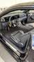 Mercedes-Benz E 220 E 220 d Coupe AMG Line Night Edition.pano.burm.Gar Schwarz - thumbnail 15