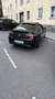 Mercedes-Benz E 220 E 220 d Coupe AMG Line Night Edition.pano.burm.Gar Schwarz - thumbnail 4