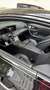 Mercedes-Benz E 220 E 220 d Coupe AMG Line Night Edition.pano.burm.Gar Schwarz - thumbnail 8