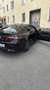 Mercedes-Benz E 220 E 220 d Coupe AMG Line Night Edition.pano.burm.Gar Schwarz - thumbnail 18