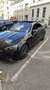 Mercedes-Benz E 220 E 220 d Coupe AMG Line Night Edition.pano.burm.Gar Schwarz - thumbnail 1