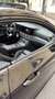 Mercedes-Benz E 220 E 220 d Coupe AMG Line Night Edition.pano.burm.Gar Schwarz - thumbnail 6